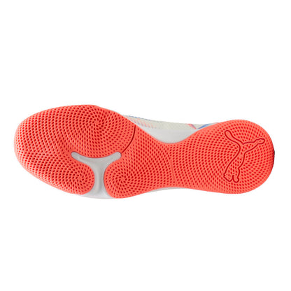 Future 8 Match Indoor Soccer Shoes