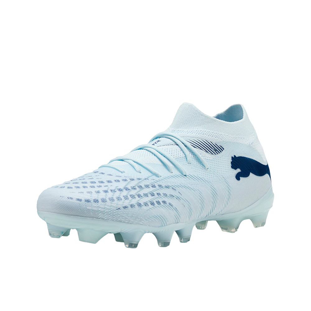 Future 9 Match Firm Ground/Artificial Ground Soccer Cleats