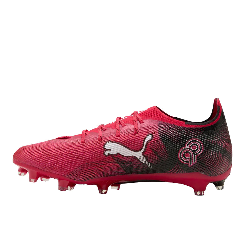 Ultra 6 Pro Christian Pulisic Firm Ground/Artificial Ground Soccer Cleats