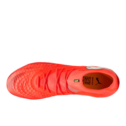 Future 9 Ultimate Firm Ground Soccer Cleats