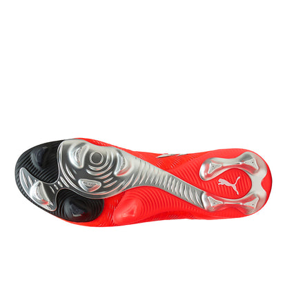 Future 9 Ultimate Firm Ground Soccer Cleats