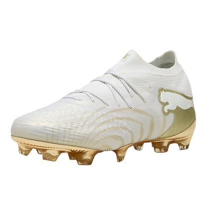 Future 9 Ultimate Firm Ground Soccer Cleats