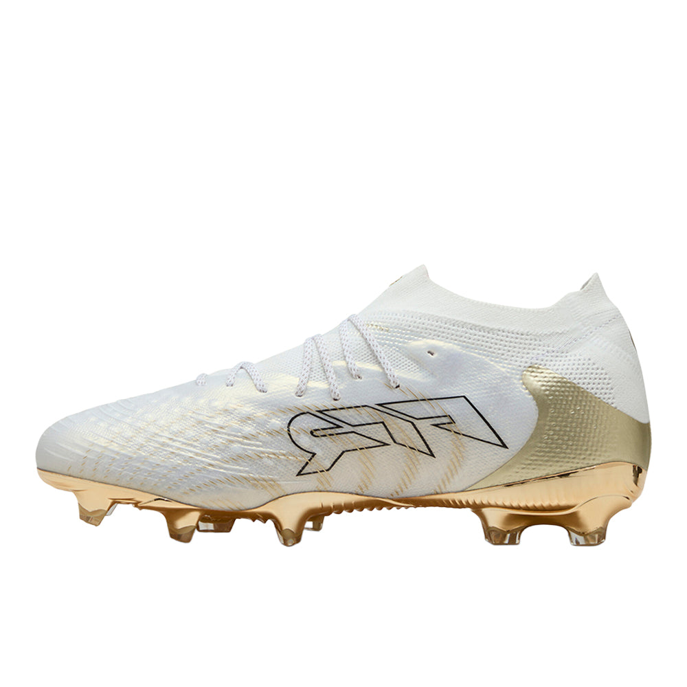 Future 9 Ultimate Firm Ground Soccer Cleats