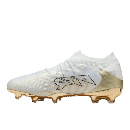 Future 9 Ultimate Firm Ground Soccer Cleats