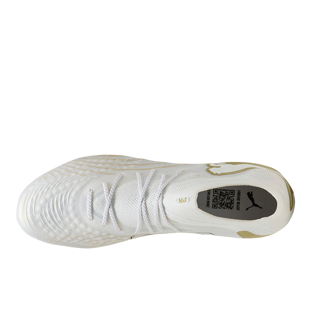 Future 9 Ultimate Firm Ground Soccer Cleats