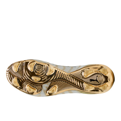 Future 9 Ultimate Firm Ground Soccer Cleats
