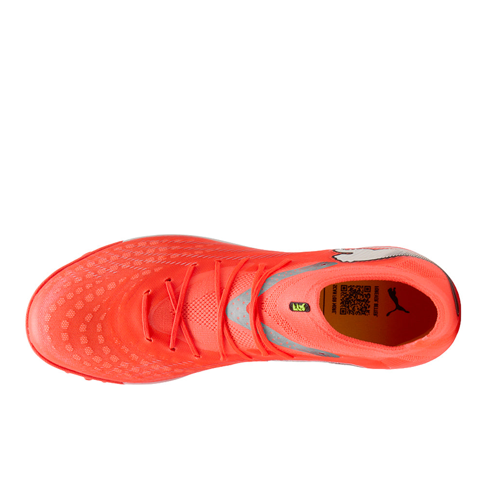 Future 9 Pro Cage Soccer Cleats