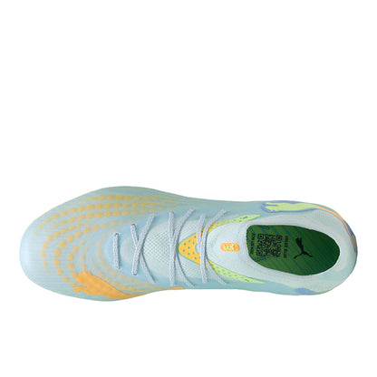 Future 9 Pro Light Up Firm Ground/Artificial Ground Soccer Cleats
