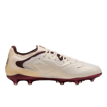 King 20 Ultimate Launch Firm Ground/Artificial Ground Soccer Cleats