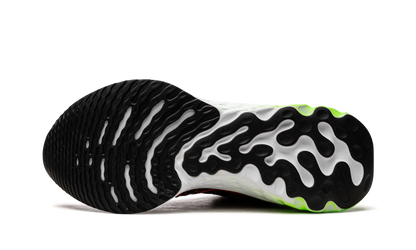 React Infinity Run Flyknit 3 DH5392 003