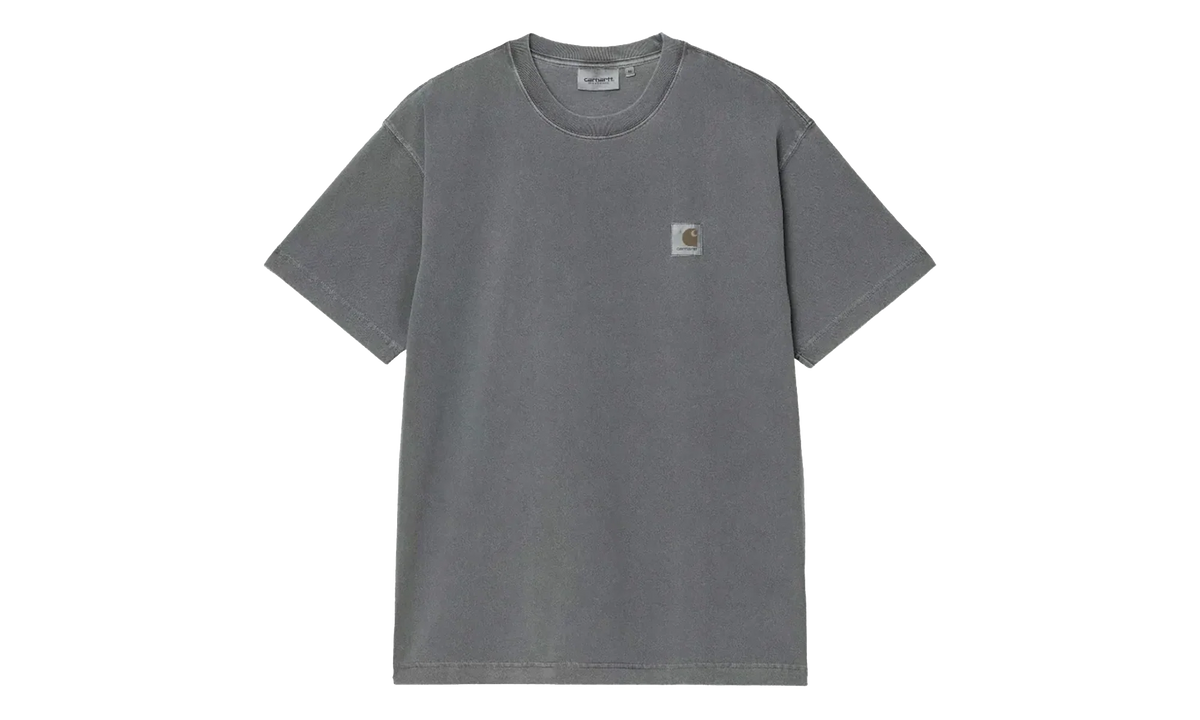 Nelson Tee "Yosemite" I029949 2LR GD