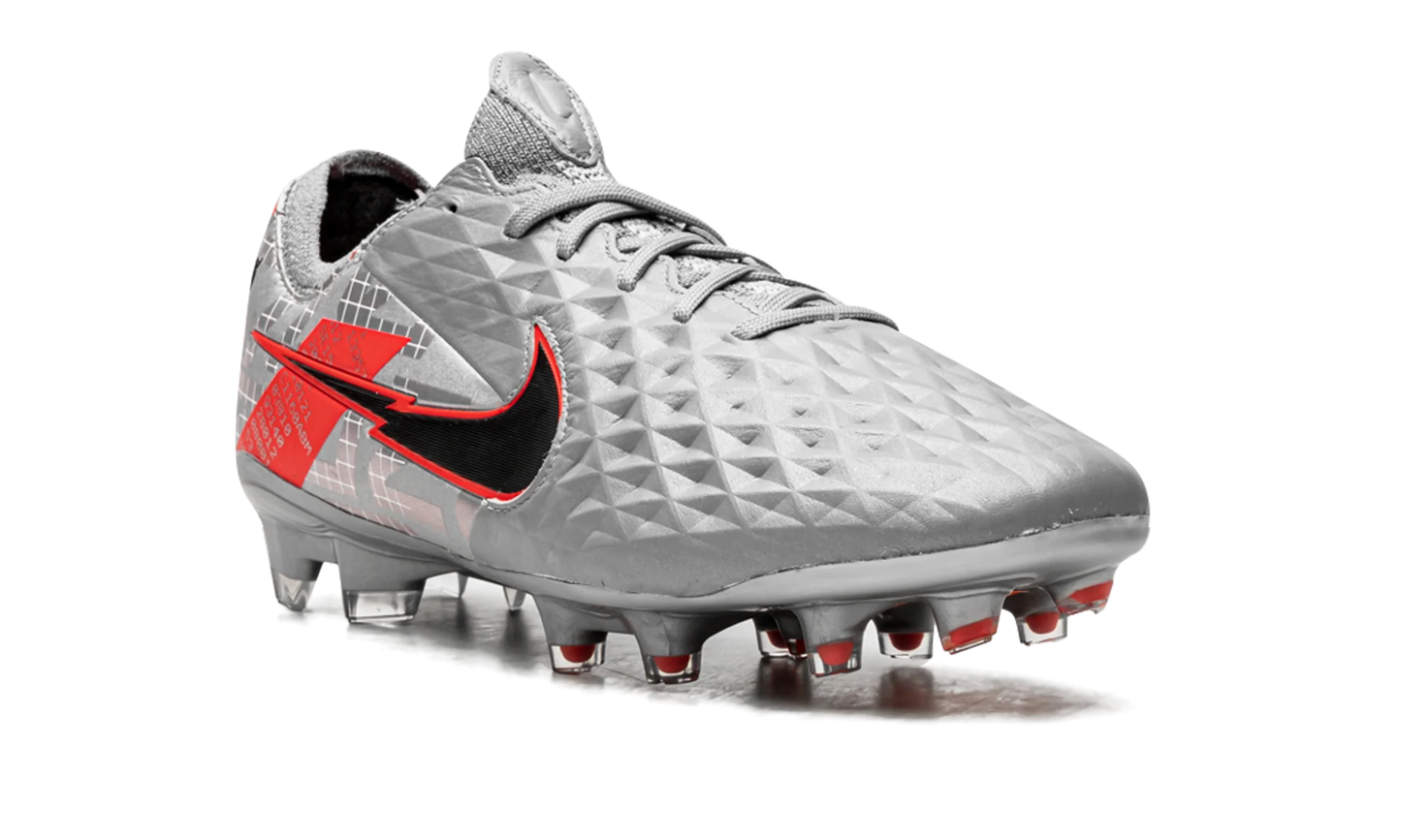 Legend 8 Elite FG CW0518 906