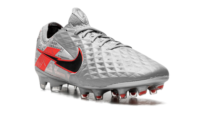 Legend 8 Elite FG CW0518 906