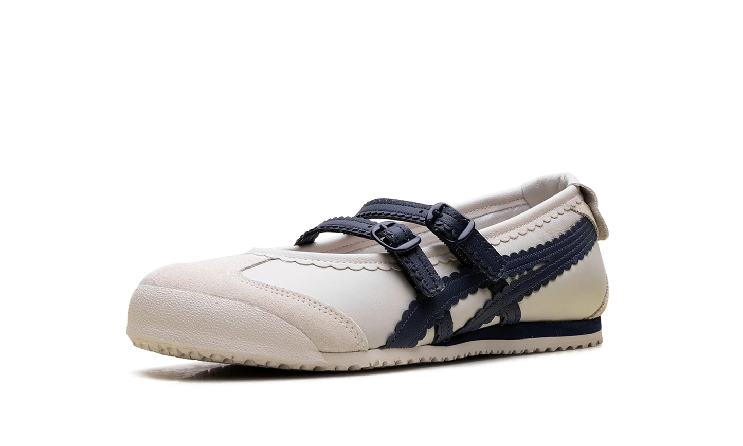 Mexico 66 TGRS WMNS "Birch Peacoat" 1182A678 200
