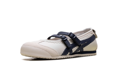 Mexico 66 TGRS WMNS "Birch Peacoat" 1182A678 200