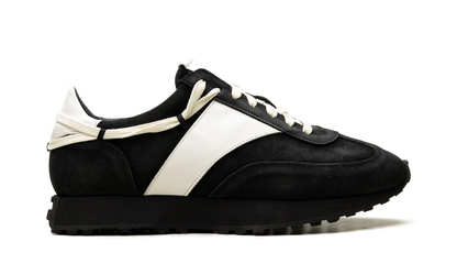Runner Sneakers "Black" RHSS22FO12178119