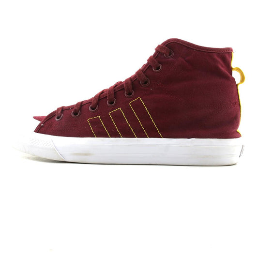 NIZZA HI RF