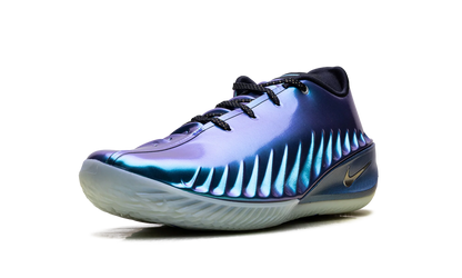 Air Zoom GT Cut 4 "Preheat" IQ6206 500