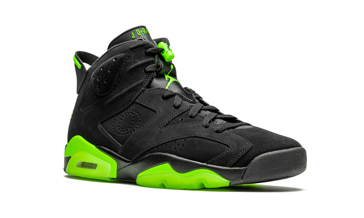 6 UO "Oregon Ducks PE" CK2587 003