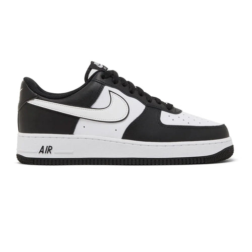 Air Force 1 Low '07 'White Swoosh Panda' (2023)