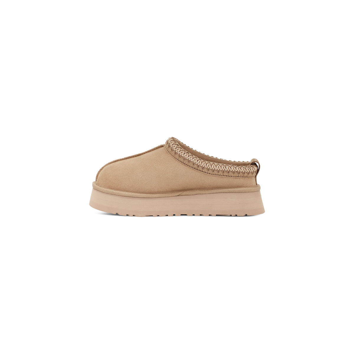 Women's Tazz in Mustard Seed