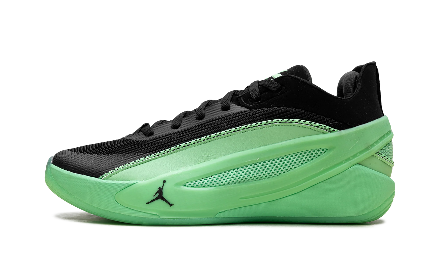 Jordan Luka 5 "Venom" HV8082 302