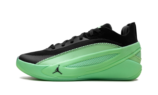 Jordan Luka 5 "Venom" HV8082 302