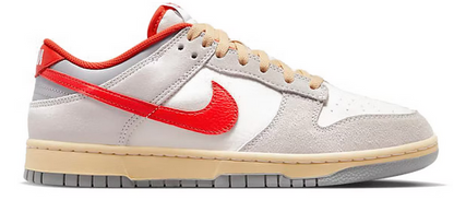Air Dunk 85 Athletic Department