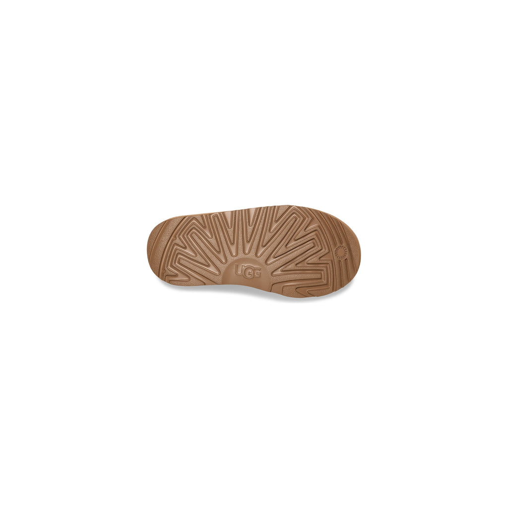 Kid's Classic Ultra Mini in Sand