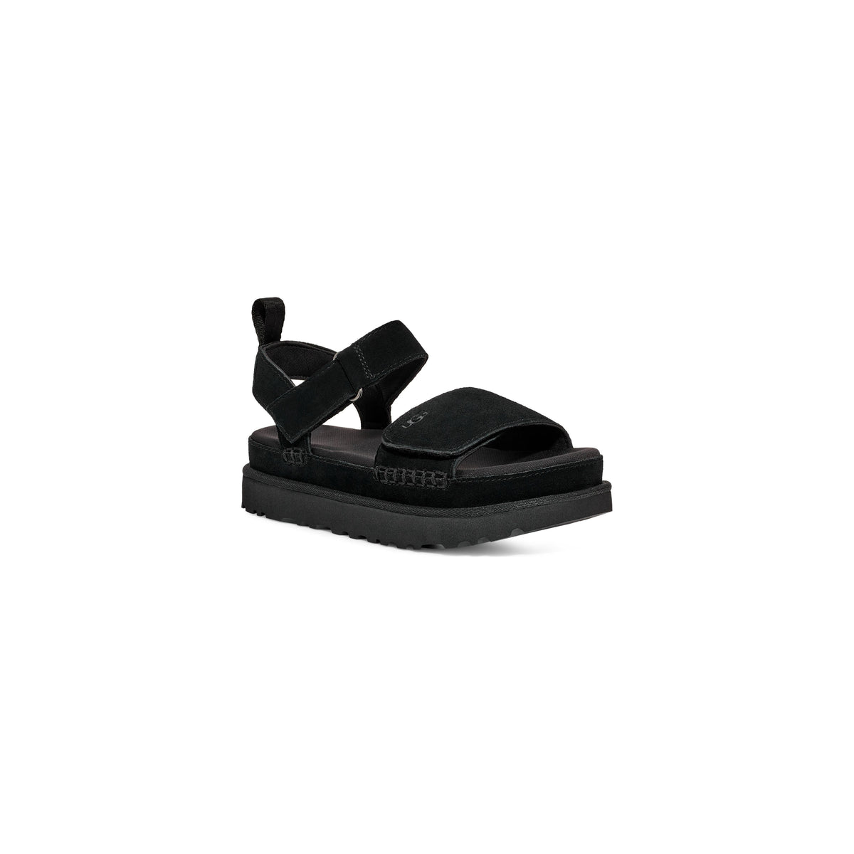Women's Goldenstar Sandal