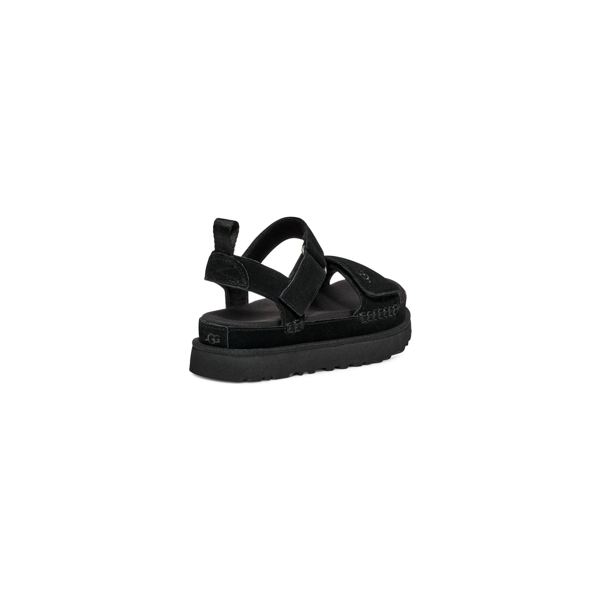 Women's Goldenstar Sandal