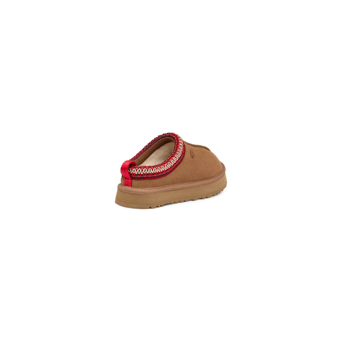 Kid's Tazz Slipper