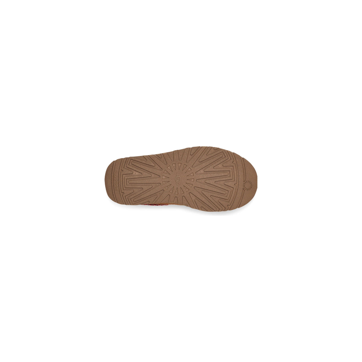 Kid's Tazz Slipper