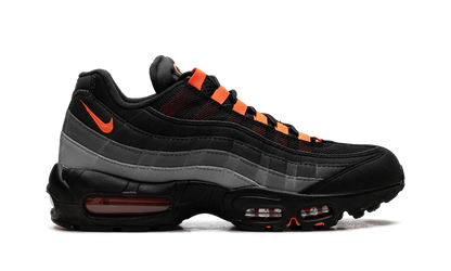 AIr Max 95 "Black Hyper Crimson" FV4710 002