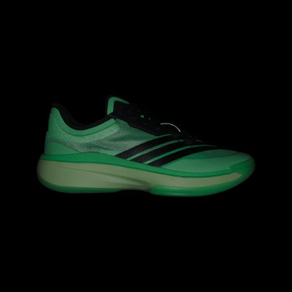 Men's Adizero Select 3.0 Shoes