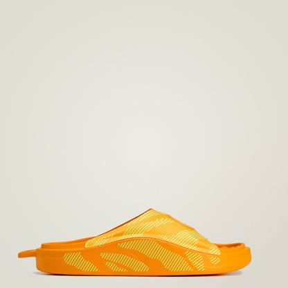 Women's adidas adidas by Stella McCartney Slide Shoes