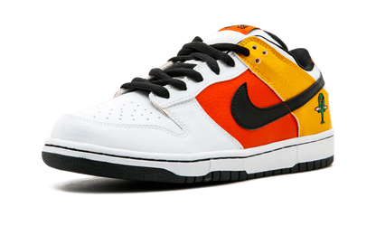 Dunk Low Pro SB "Raygun "Home"" 304292 802
