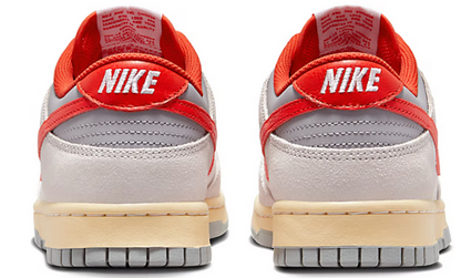 Air Dunk 85 Athletic Department