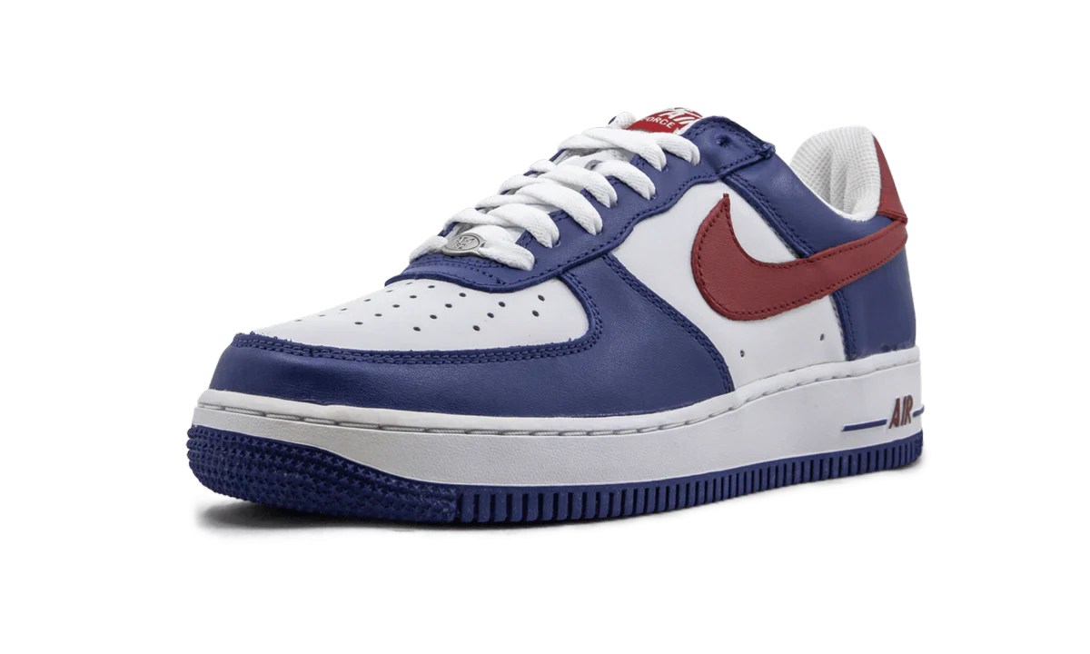 Air Force 1 306353 164
