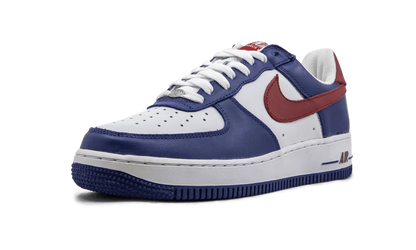 Air Force 1 306353 164