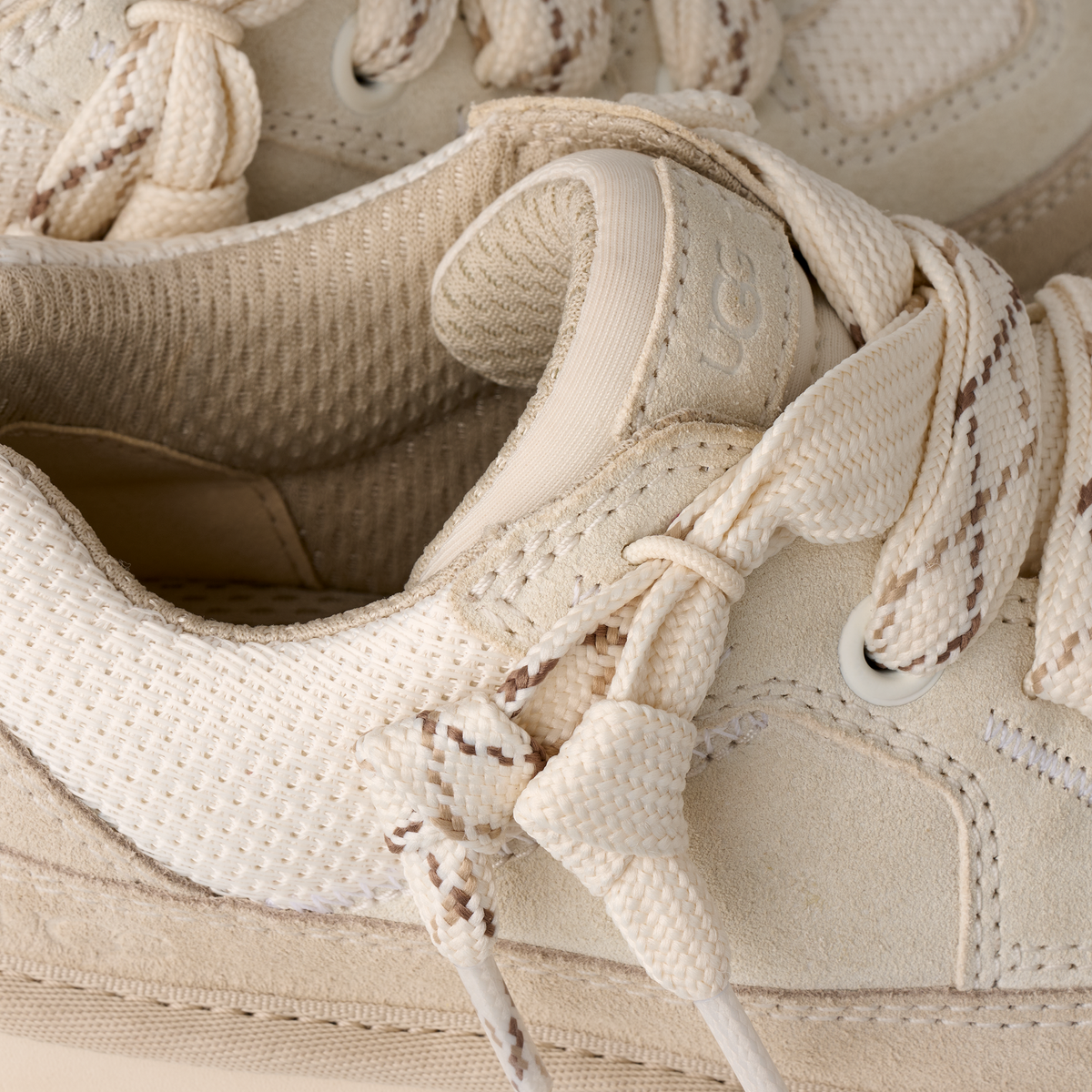 Kid's Lo Lowmel in Jasmine