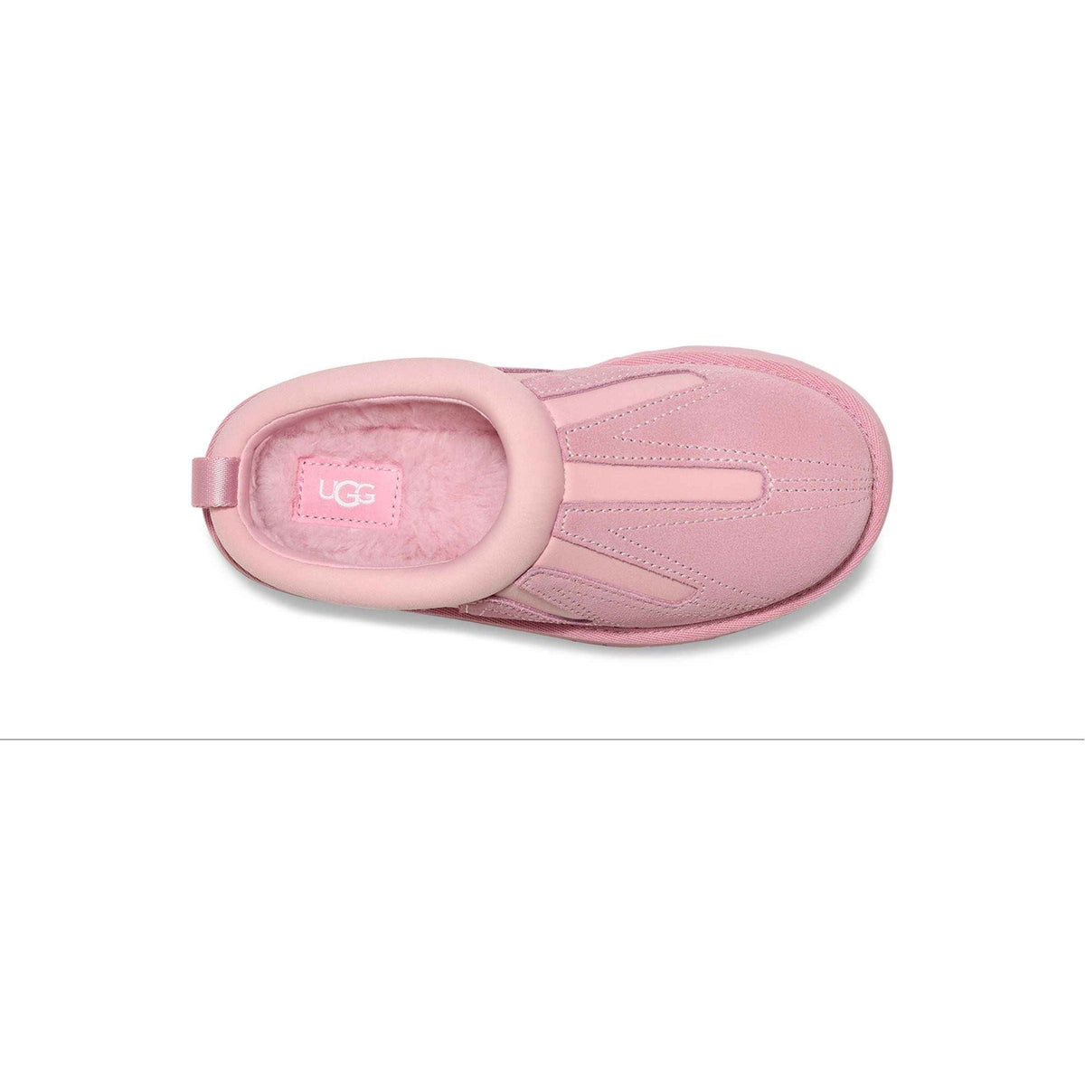 Kid's Tazz Sunwave