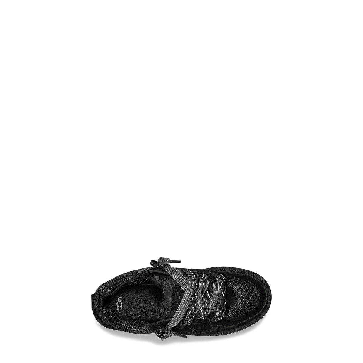 Women's Lo Lowmel