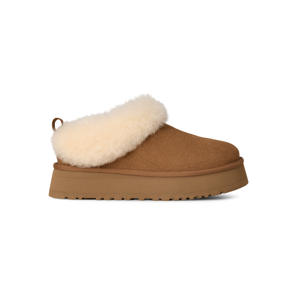 Women's Tazzelle