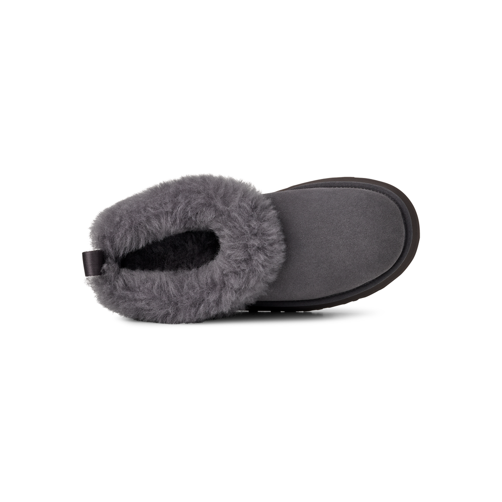 Women's Tazzelle