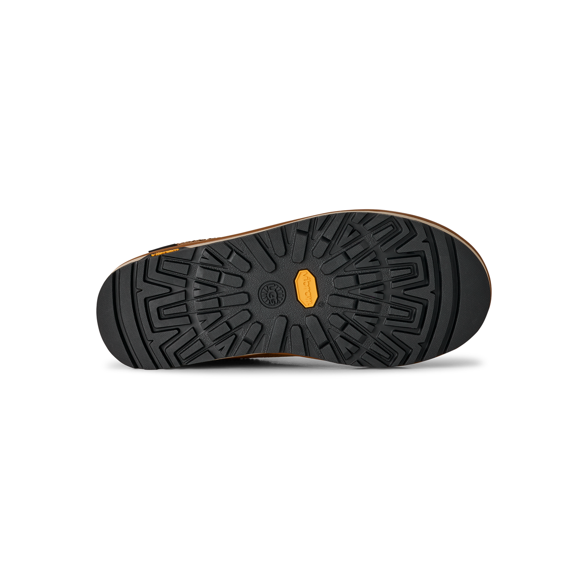 Women's Tasman GTX in Chestnut
