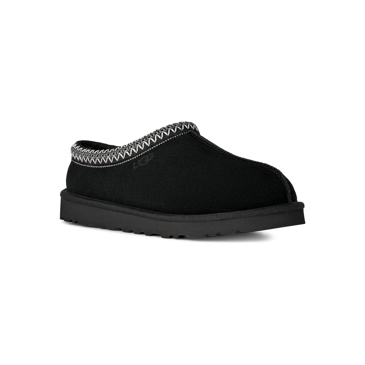 Men's Tasman II