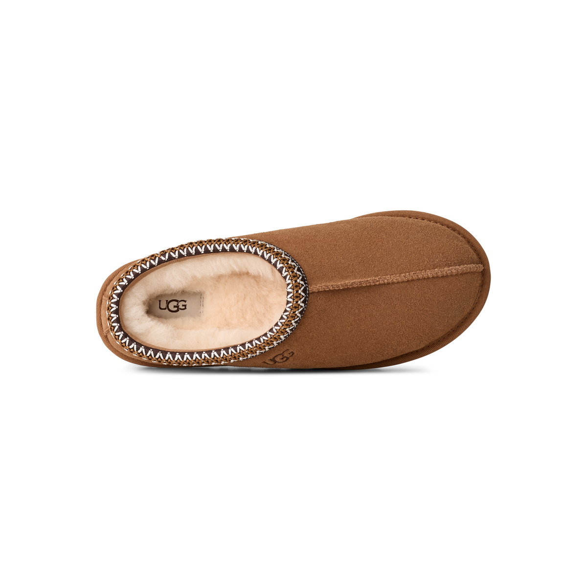 Men's Tasman II
