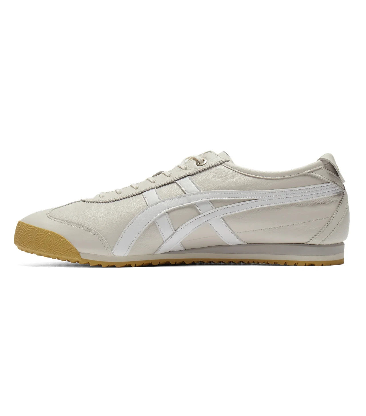 Mexico 66 SD Cream White