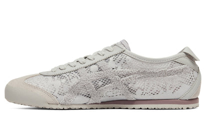 Onitsuka Tiger Mexico 66 Oyster Grey